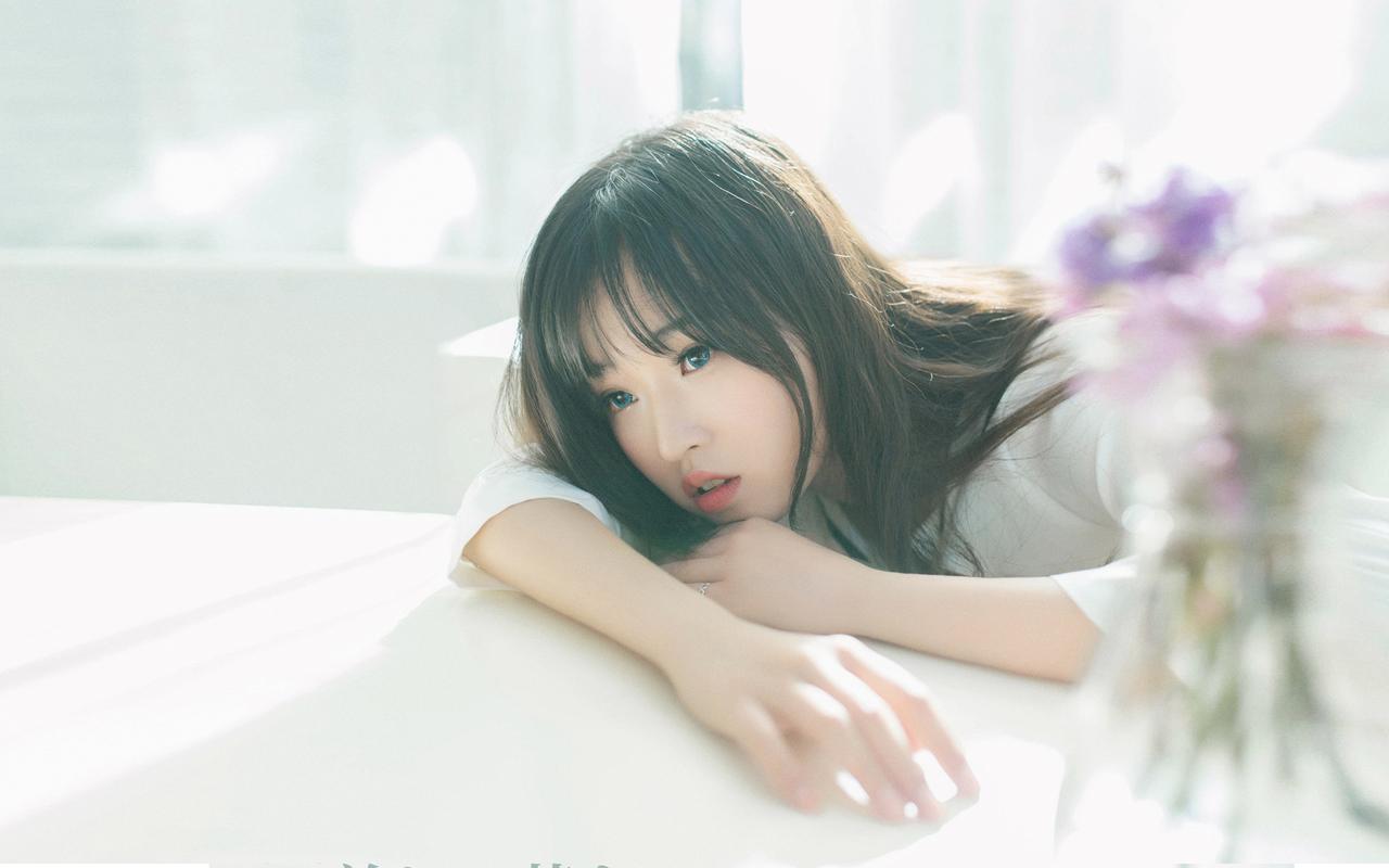 97在线精品免费视频99精品视频在线观看视频高清|久久精品高清国产|国产一区二区三区在线观看播放_国产精品 gnet|亚洲色诱一区二区|欧美自拍区一区二区三区|国产美女久久久久|本月可能会有多笔钱到账！都有哪些快来自查